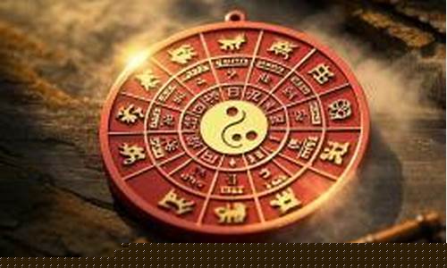 哪个网站算命最准