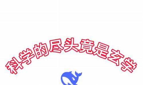 哪个算命的网站比较好