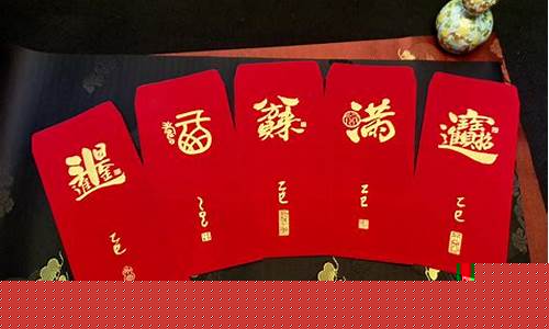 那个网站算卦最准