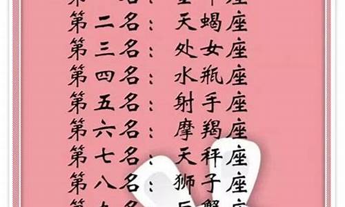 济南哪里有算命准的师傅想算姻缘