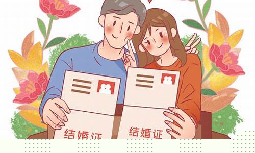 比较详细的算命网站推荐知乎