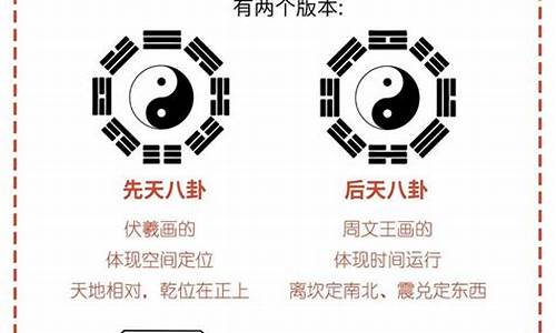 哪些网站算命最准