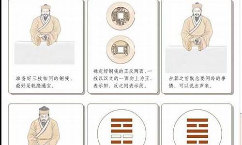 关于解梦和算命的网站