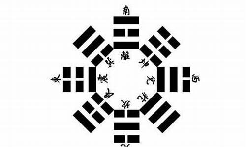 网上算卦什么软件