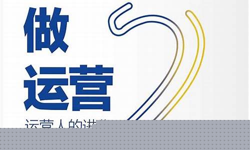 算卦去哪个网站比较准确