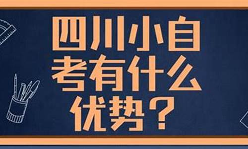 网上靠谱的算卦