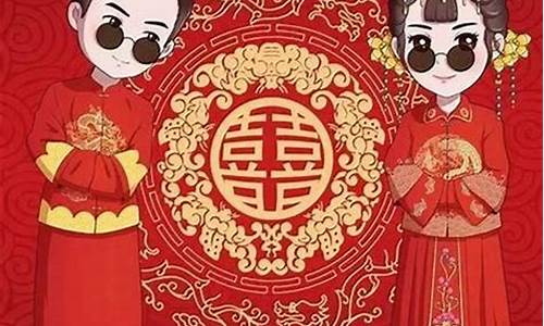 网上最权威的算命网站是哪个