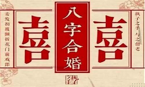 有没有算命特别好的网站