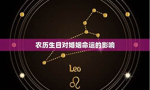 哪些网站算命最准