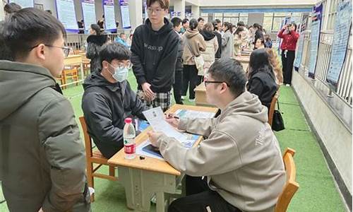 求在线算命最准的网站