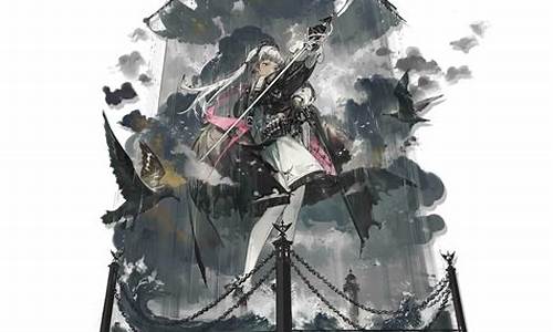 算命灵的网站推荐