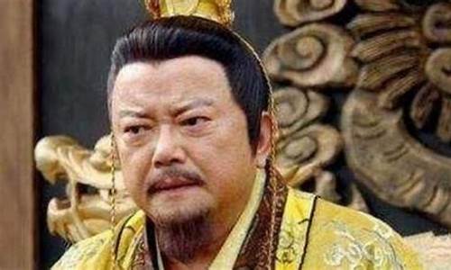 算命的哪个网站比较好的