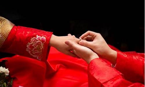 算命灵的网站推荐