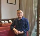 起名吧的鸿源预测师