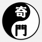 起名吧的奇门运筹预测师