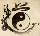 新天地国学网