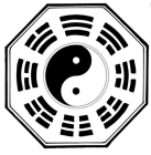 新天地国学网