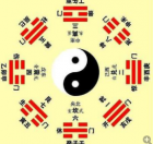 新天地国学网