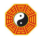新天地国学网的安然圣师预测师 新天地国学网的安然圣师预测师