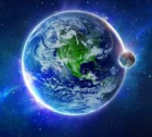 新天地国学网