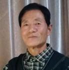新天地国学网