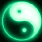 新天地国学网
