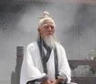 新天地国学网