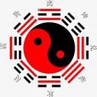 新天地国学网