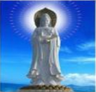 新天地国学网