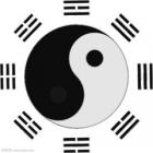 新天地国学网
