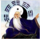 新天地国学网