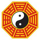 新天地国学网