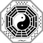 新天地国学网