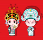 新天地国学网