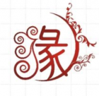新天地国学网