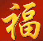 新天地国学网