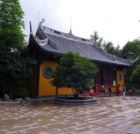 新天地国学网