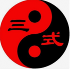 新天地国学网