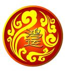 新天地国学网的五岳居士预测师 新天地国学网的五岳居士预测师