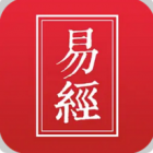 新天地国学网