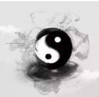 新天地国学网