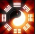 新天地国学网