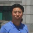 新天地国学网