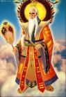 新天地国学网