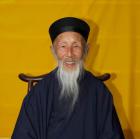 新天地国学网