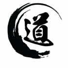 新天地国学网