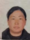 新天地国学网