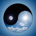 新天地国学网