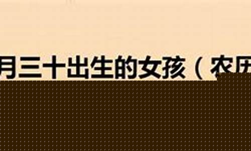 姻缘算命,算命网站,算命网,在线八字算婚姻,最准算命网