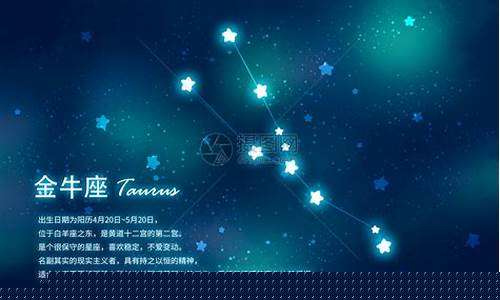 在线算命,最准算命网,2024年犯太岁的属相,百度算命,免费算命网